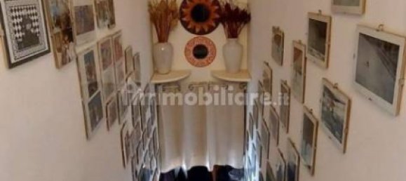 1 bedroom House in San Giuliano Terme, Italy No. 35561 9