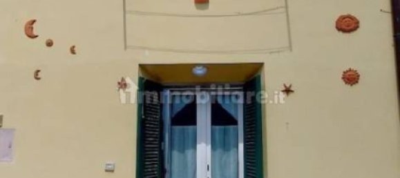 1 bedroom House in San Giuliano Terme, Italy No. 35561 17