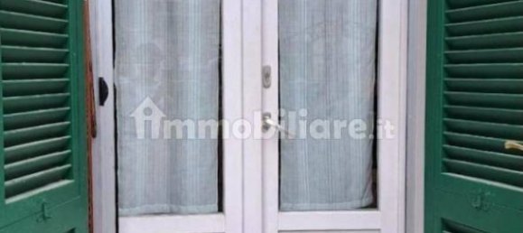 1 bedroom House in San Giuliano Terme, Italy No. 35561 18