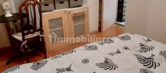 1 bedroom House in San Giuliano Terme, Italy No. 35561 14