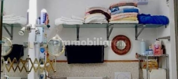 1 bedroom House in San Giuliano Terme, Italy No. 35561 15