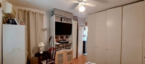 1 bedroom House in San Giuliano Terme, Italy No. 35561 13