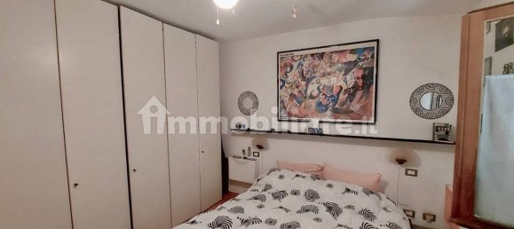 1 bedroom House in San Giuliano Terme, Italy No. 35561 11