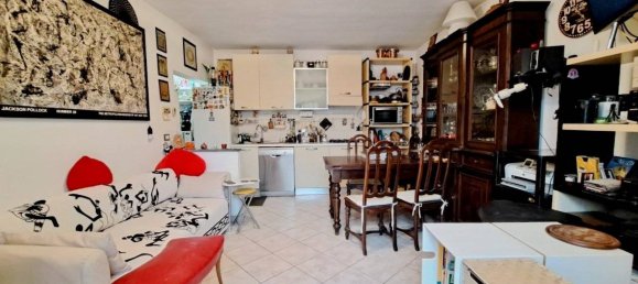 1 bedroom House in San Giuliano Terme, Italy No. 35561 2