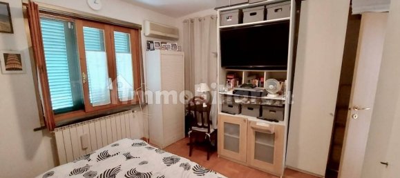 1 bedroom House in San Giuliano Terme, Italy No. 35561 12