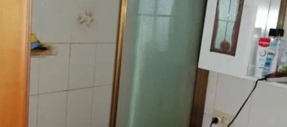 Apartamento de 2 habitaciónes en Lomazzo, Italy No. 6843 2