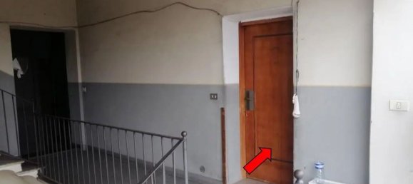 Apartamento de 2 habitaciónes en Lomazzo, Italy No. 6843 13