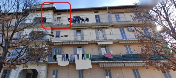 Apartamento de 2 habitaciónes en Lomazzo, Italy No. 6843 17