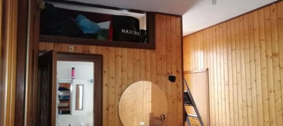 Apartamento de 2 habitaciónes en Lomazzo, Italy No. 6843 15