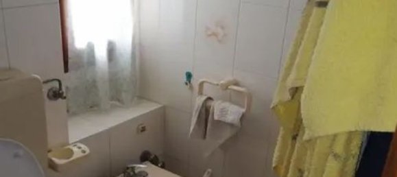 Apartamento de 2 habitaciónes en Lomazzo, Italy No. 6843 22