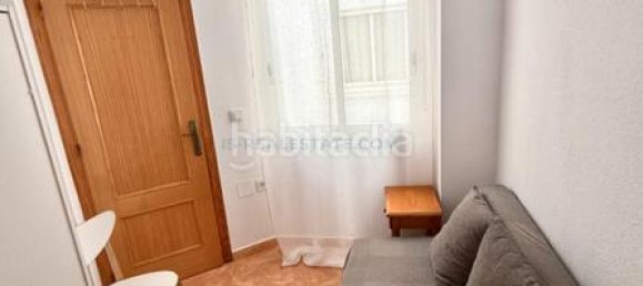 Apartamento T2 em Torrevieja, Spain N.º 96153 8