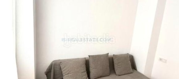 Apartamento T2 em Torrevieja, Spain N.º 96153 9