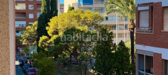 Apartamento T2 em Torrevieja, Spain N.º 96153 12