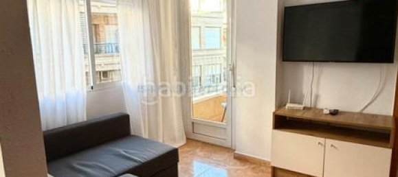 Apartamento T2 em Torrevieja, Spain N.º 96153 5