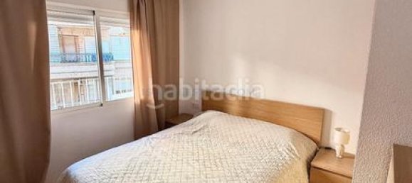 Apartamento T2 em Torrevieja, Spain N.º 96153 6