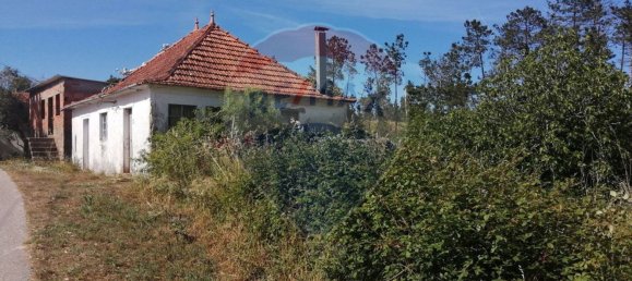 4 bedrooms House in Abiul, Portugal No. 26271 6