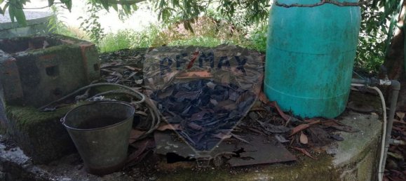 4 bedrooms House in Abiul, Portugal No. 26271 5