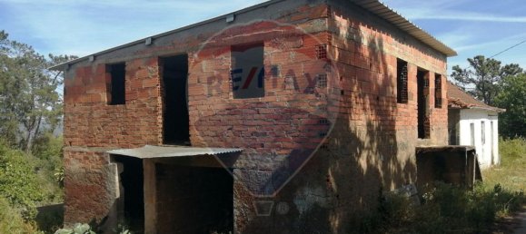 4 bedrooms House in Abiul, Portugal No. 26271 3