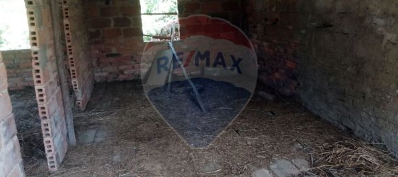 4 bedrooms House in Abiul, Portugal No. 26271 4