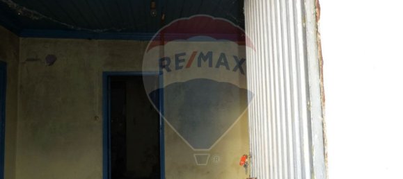 4 bedrooms House in Abiul, Portugal No. 26271 7