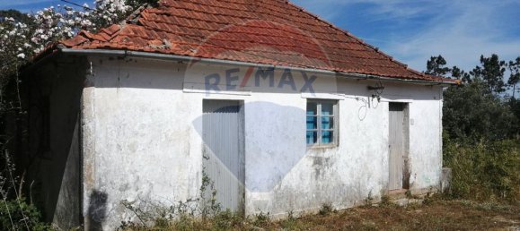 4 bedrooms House in Abiul, Portugal No. 26271 2