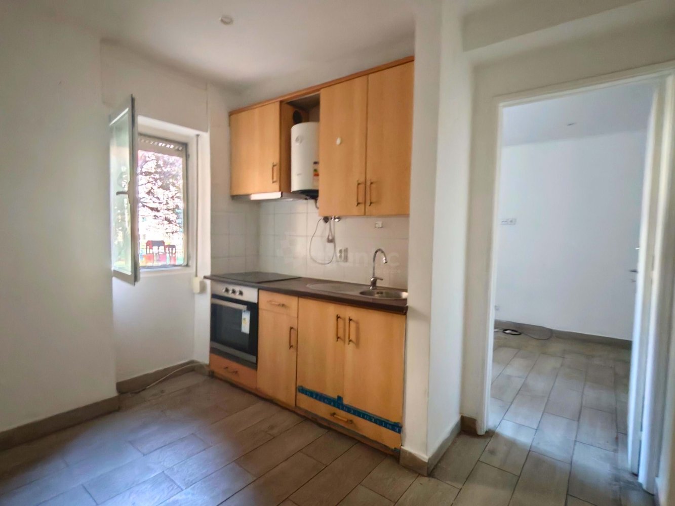 1 Schlafzimmer Wohnung in Amadora, Portugal, Nr. 226183