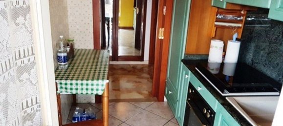 3 غرف نوم بانتهاوس في Borghetto Santo Spirito, Italy رقم 352581 8