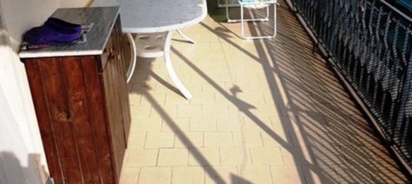 3 غرف نوم بانتهاوس في Borghetto Santo Spirito, Italy رقم 352581 15