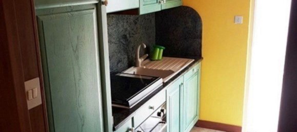 3 غرف نوم بانتهاوس في Borghetto Santo Spirito, Italy رقم 352581 9