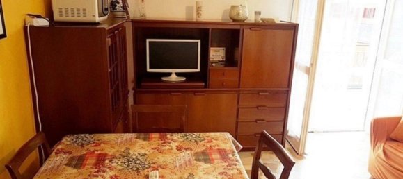 3 غرف نوم بانتهاوس في Borghetto Santo Spirito, Italy رقم 352581 7