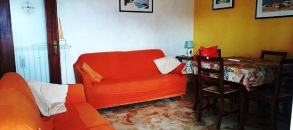 3 غرف نوم بانتهاوس في Borghetto Santo Spirito, Italy رقم 352581 5