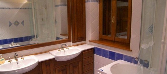 3-Zimmer Haus in Cortona, Italy, Nr. 109720 3