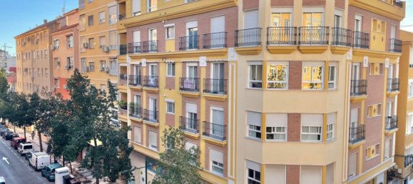 1 bedroom Apartment in Malaga, Spain No. 153167 33