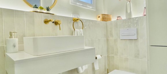 1 bedroom Apartment in Malaga, Spain No. 153167 3