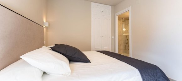 1 bedroom Apartment in Malaga, Spain No. 153167 5