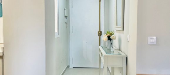 1 bedroom Apartment in Malaga, Spain No. 153167 18