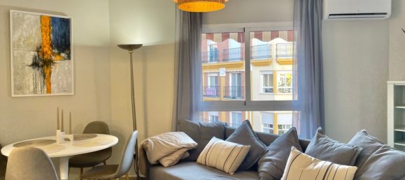 1 bedroom Apartment in Malaga, Spain No. 153167 26