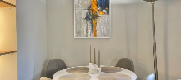 1 bedroom Apartment in Malaga, Spain No. 153167 22