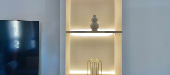 1 bedroom Apartment in Malaga, Spain No. 153167 32