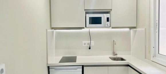 1 bedroom Apartment in Malaga, Spain No. 153167 19