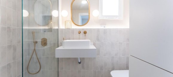 1 bedroom Apartment in Malaga, Spain No. 153167 9