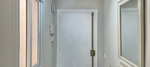 1 bedroom Apartment in Malaga, Spain No. 153167 31