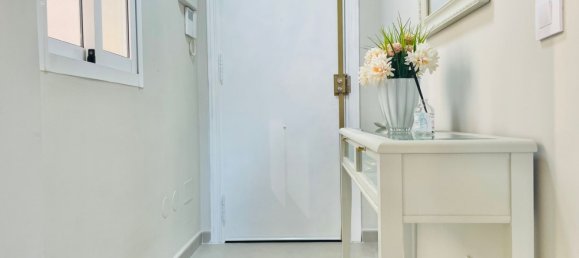 1 bedroom Apartment in Malaga, Spain No. 153167 21