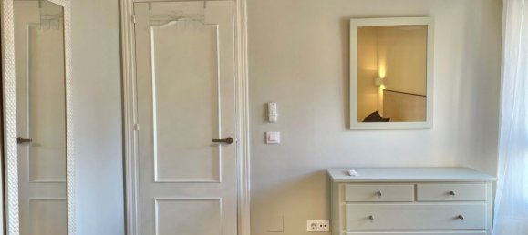 1 bedroom Apartment in Malaga, Spain No. 153167 14