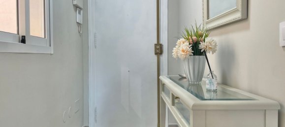 1 bedroom Apartment in Malaga, Spain No. 153167 30