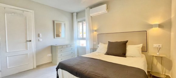 1 bedroom Apartment in Malaga, Spain No. 153167 13