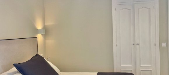 1 bedroom Apartment in Malaga, Spain No. 153167 15