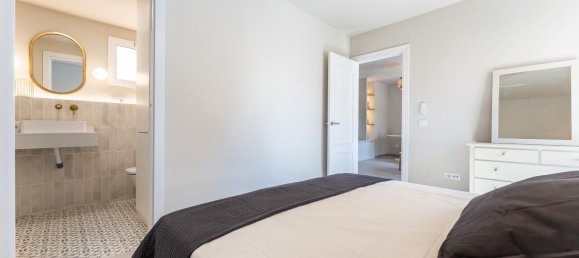 1 bedroom Apartment in Malaga, Spain No. 153167 8