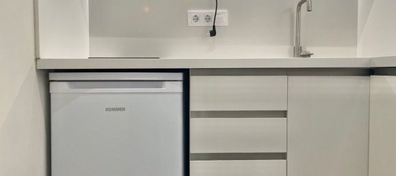 1 bedroom Apartment in Malaga, Spain No. 153167 29