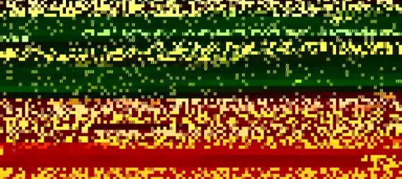 3 غرف نوم شقة في Sliema, Malta رقم 7586 6